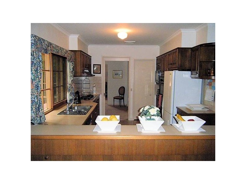 2 Sovereign Court, Mildura VIC 3500