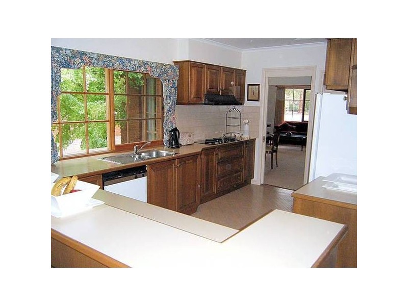 2 Sovereign Court, Mildura VIC 3500