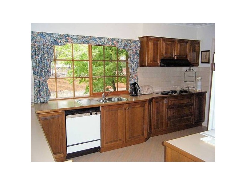 2 Sovereign Court, Mildura VIC 3500