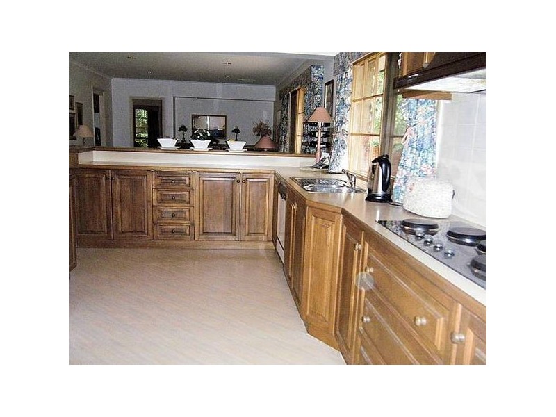 2 Sovereign Court, Mildura VIC 3500