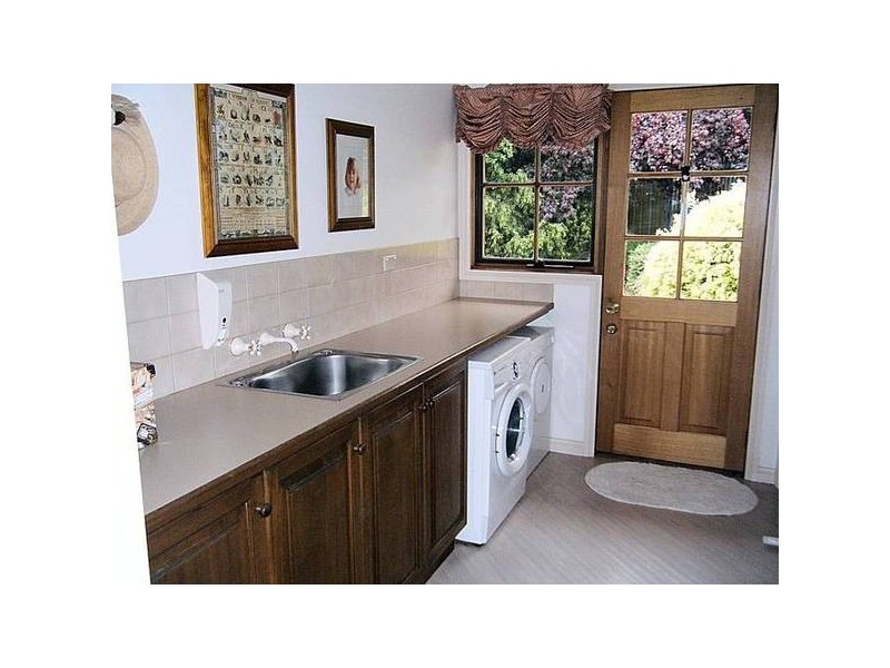 2 Sovereign Court, Mildura VIC 3500