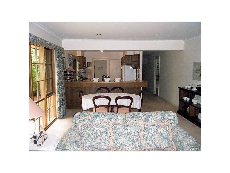 2 Sovereign Court, Mildura VIC 3500