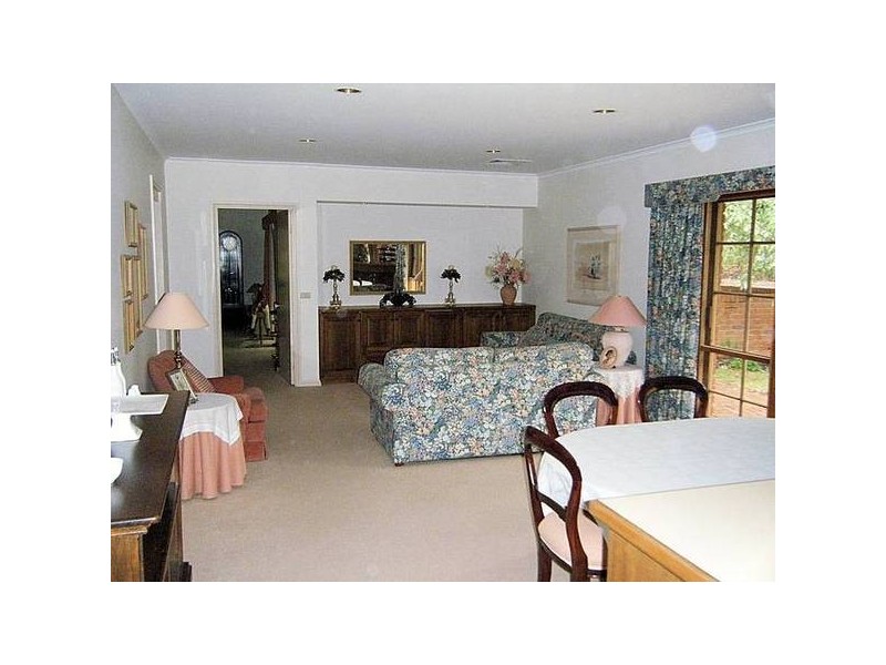 2 Sovereign Court, Mildura VIC 3500