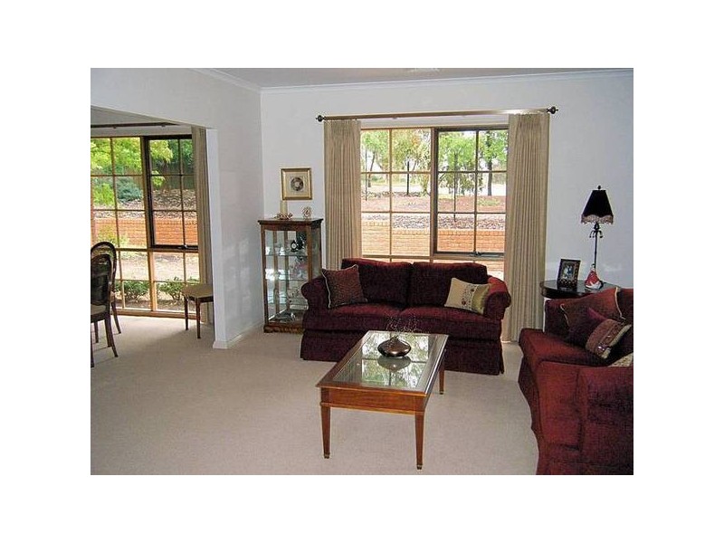 2 Sovereign Court, Mildura VIC 3500