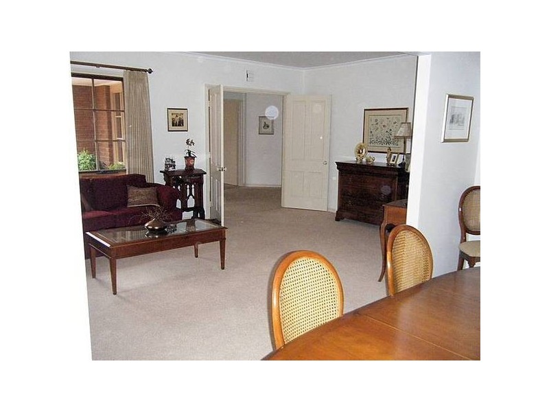 2 Sovereign Court, Mildura VIC 3500