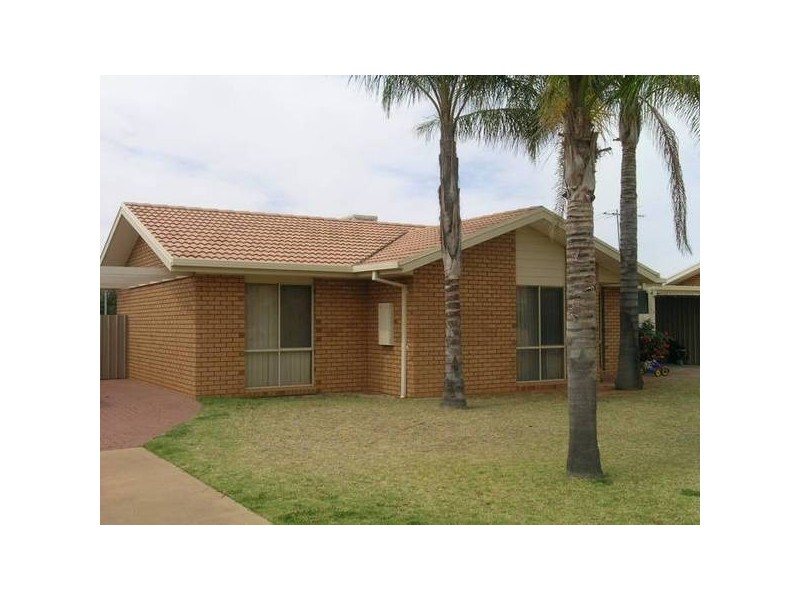 8/290 Twelfth Street, Mildura VIC 3500