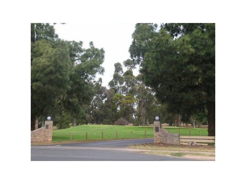 8/290 Twelfth Street, Mildura VIC 3500