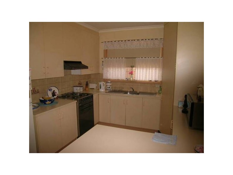 8/290 Twelfth Street, Mildura VIC 3500