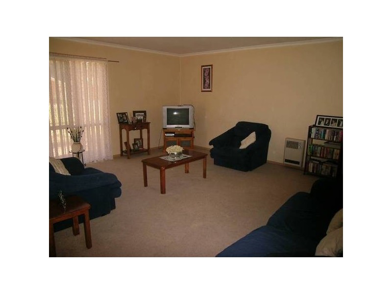 8/290 Twelfth Street, Mildura VIC 3500