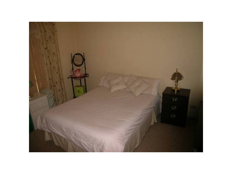 8/290 Twelfth Street, Mildura VIC 3500