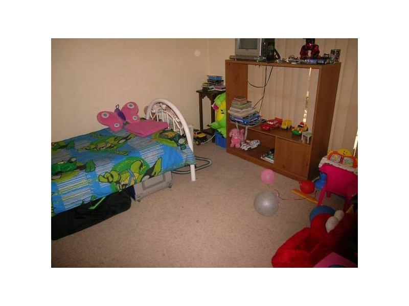 8/290 Twelfth Street, Mildura VIC 3500