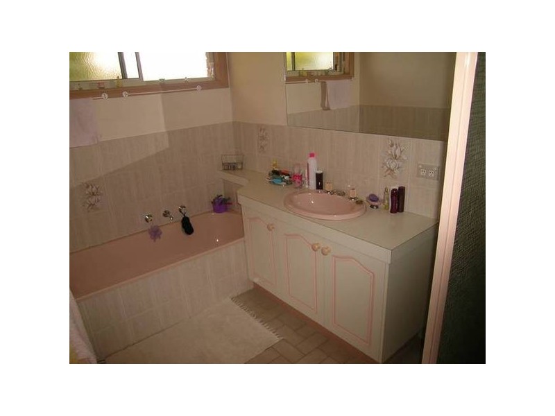 8/290 Twelfth Street, Mildura VIC 3500