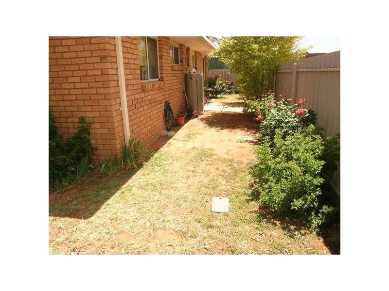 8/290 Twelfth Street, Mildura VIC 3500