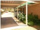 8/290 Twelfth Street, Mildura VIC 3500