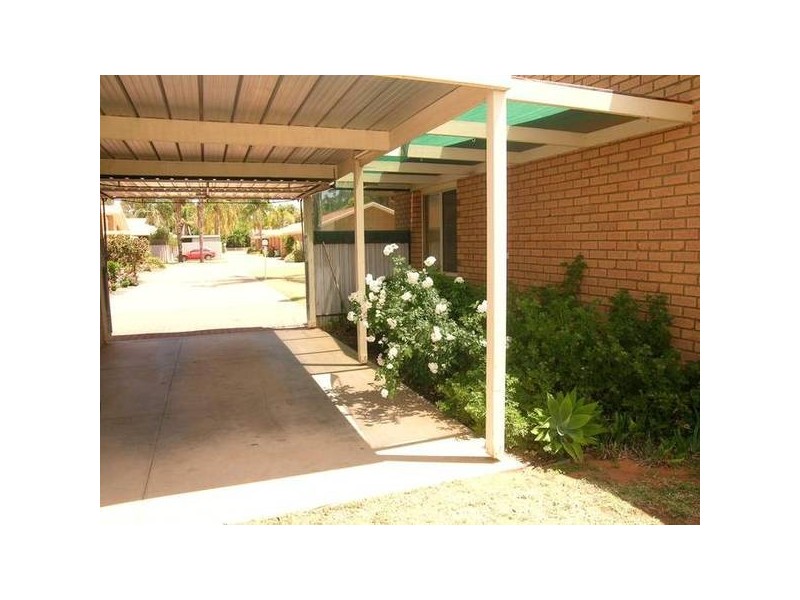 8/290 Twelfth Street, Mildura VIC 3500