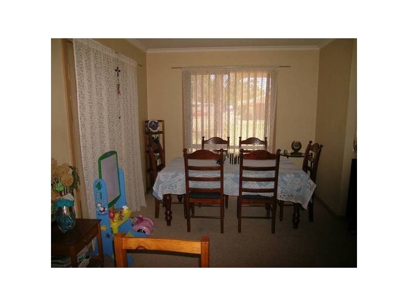 8/290 Twelfth Street, Mildura VIC 3500