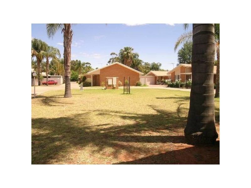 8/290 Twelfth Street, Mildura VIC 3500