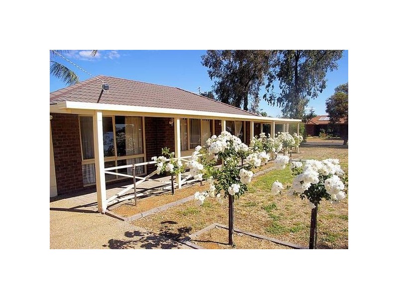 924 Karadoc Avenue, Irymple VIC 3498