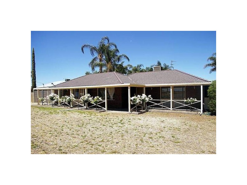 924 Karadoc Avenue, Irymple VIC 3498