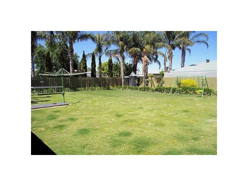 924 Karadoc Avenue, Irymple VIC 3498