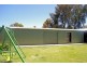 924 Karadoc Avenue, Irymple VIC 3498