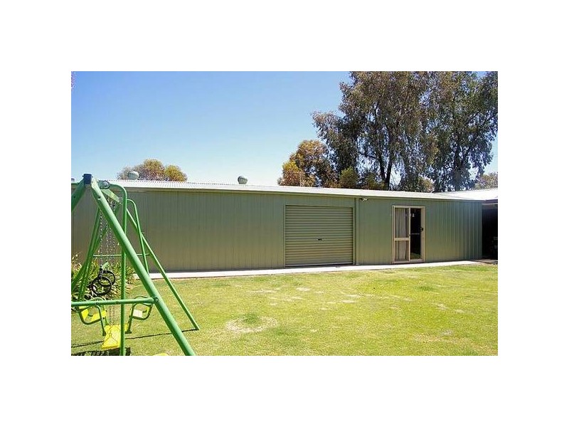 924 Karadoc Avenue, Irymple VIC 3498