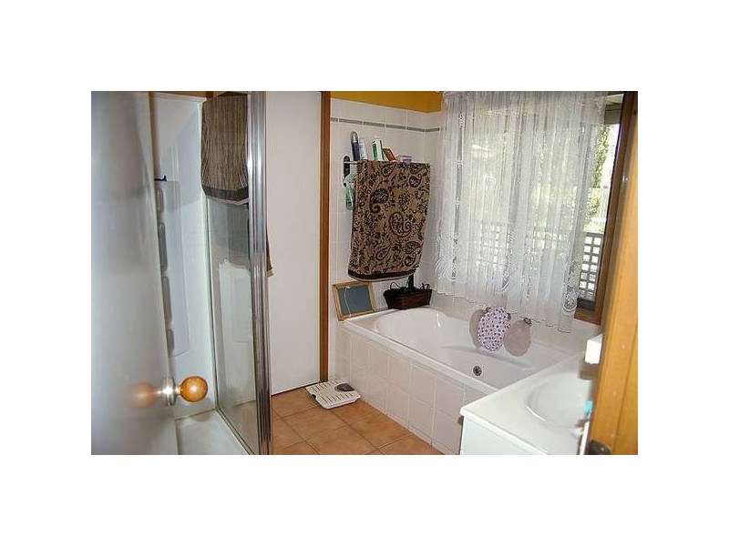 924 Karadoc Avenue, Irymple VIC 3498