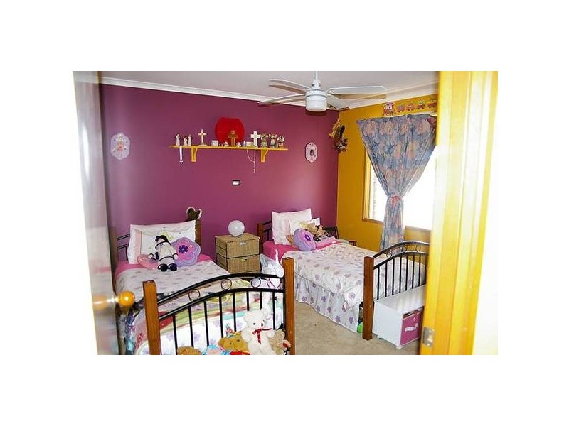 924 Karadoc Avenue, Irymple VIC 3498