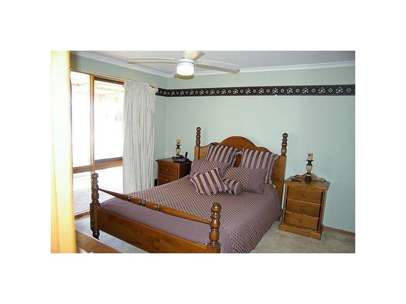 924 Karadoc Avenue, Irymple VIC 3498