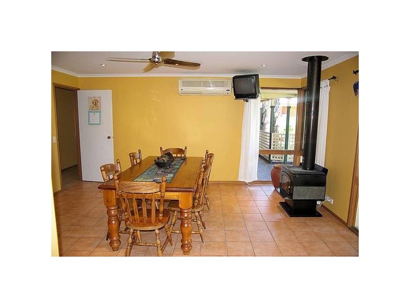 924 Karadoc Avenue, Irymple VIC 3498