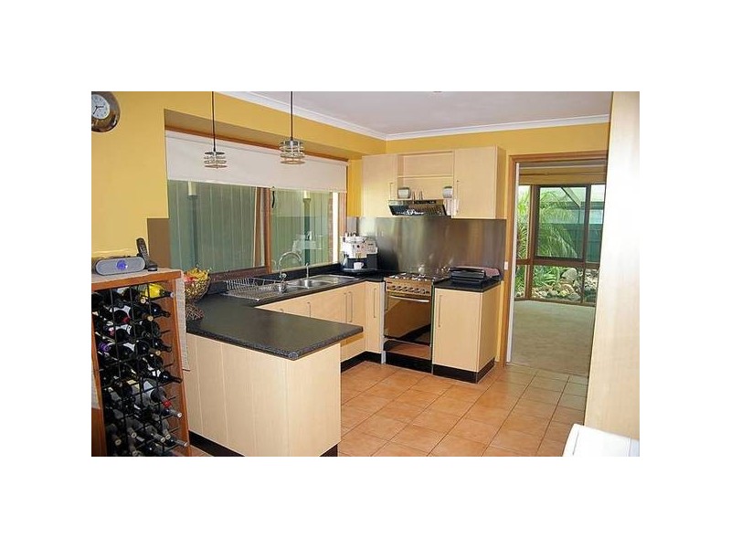 924 Karadoc Avenue, Irymple VIC 3498