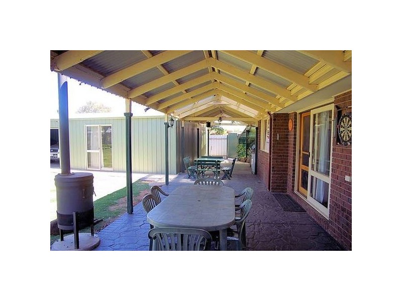 924 Karadoc Avenue, Irymple VIC 3498