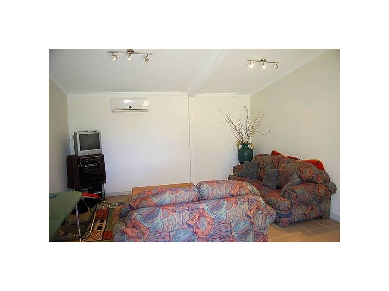 924 Karadoc Avenue, Irymple VIC 3498