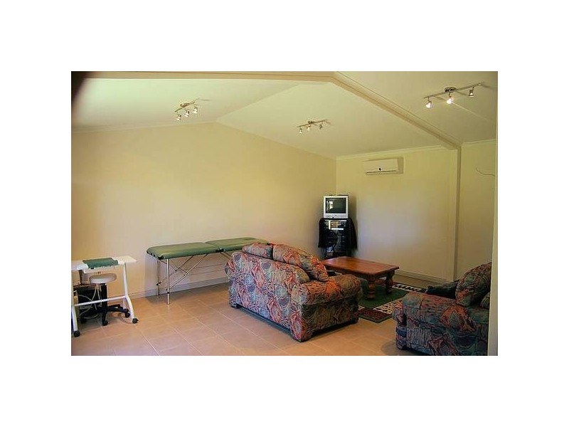 924 Karadoc Avenue, Irymple VIC 3498