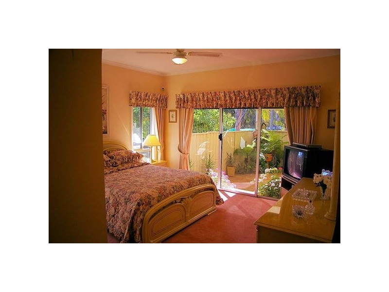 2 Hoyles Road, Yelta VIC 3505