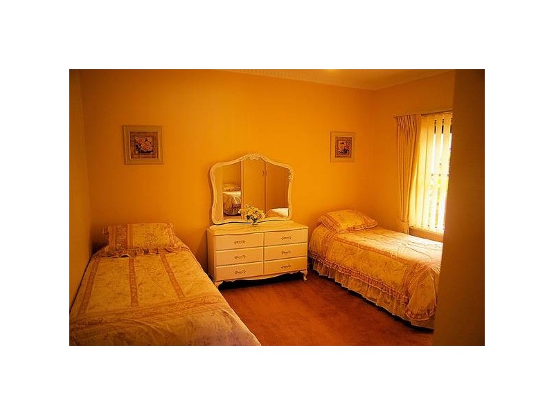 2 Hoyles Road, Yelta VIC 3505