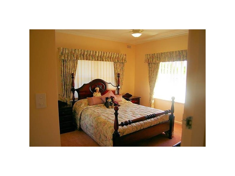 2 Hoyles Road, Yelta VIC 3505