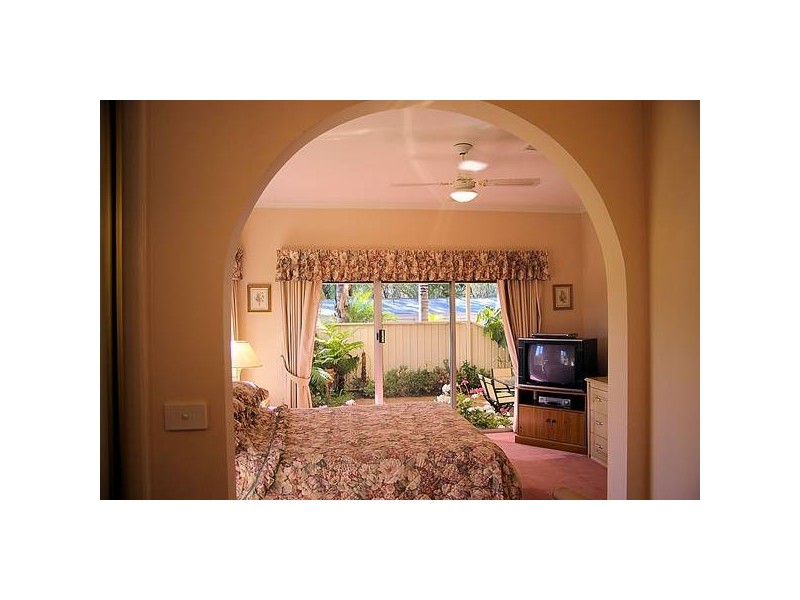 2 Hoyles Road, Yelta VIC 3505