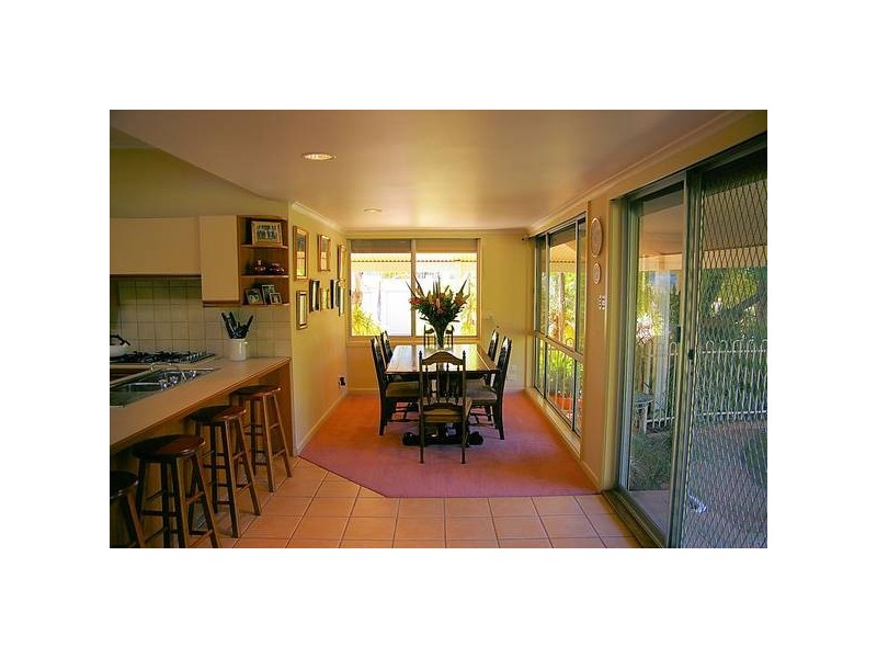 2 Hoyles Road, Yelta VIC 3505