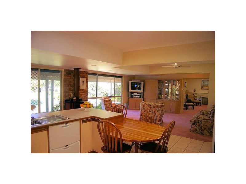 2 Hoyles Road, Yelta VIC 3505