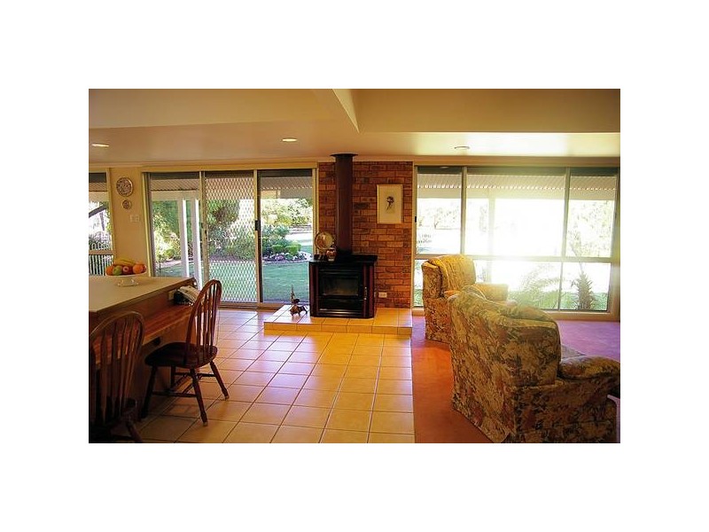 2 Hoyles Road, Yelta VIC 3505