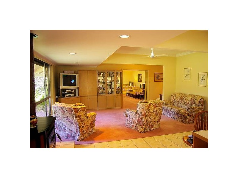 2 Hoyles Road, Yelta VIC 3505