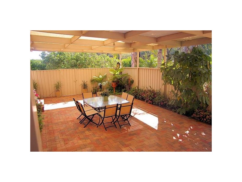 2 Hoyles Road, Yelta VIC 3505