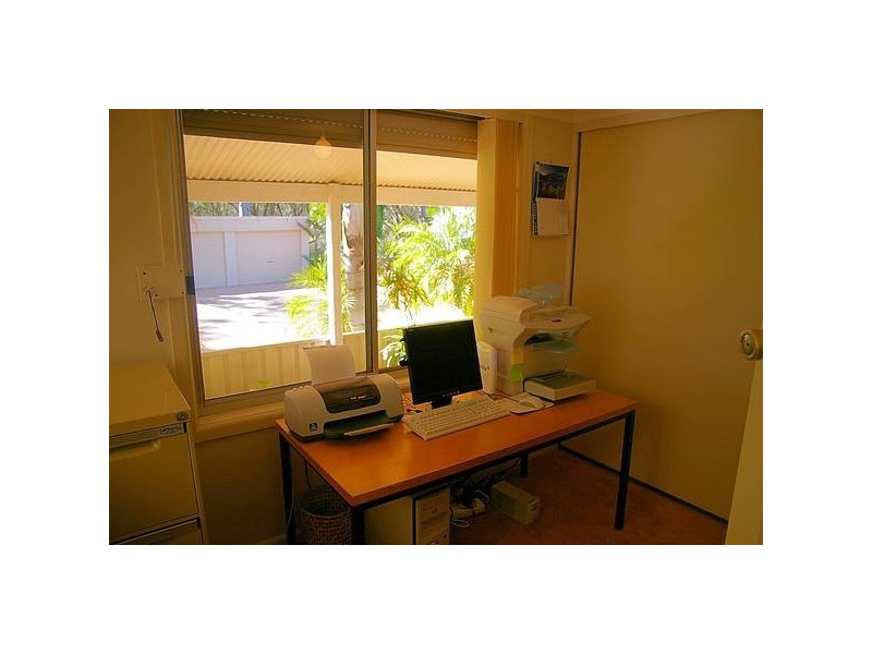 2 Hoyles Road, Yelta VIC 3505