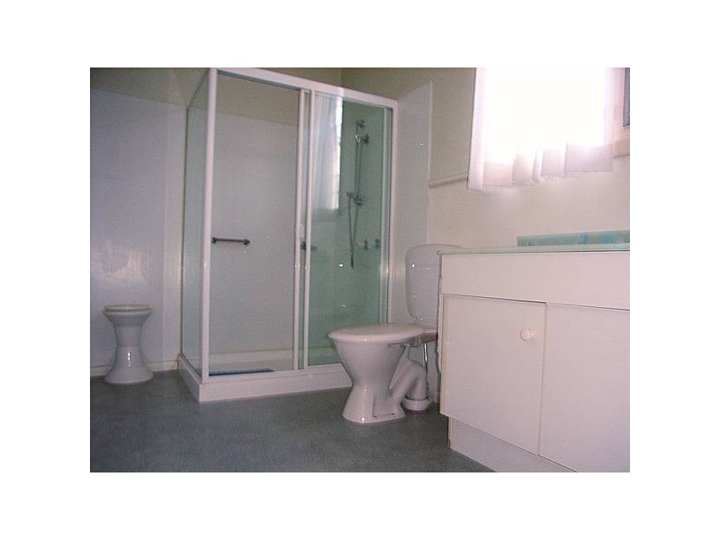 4 Campbell Grove, Mildura VIC 3500