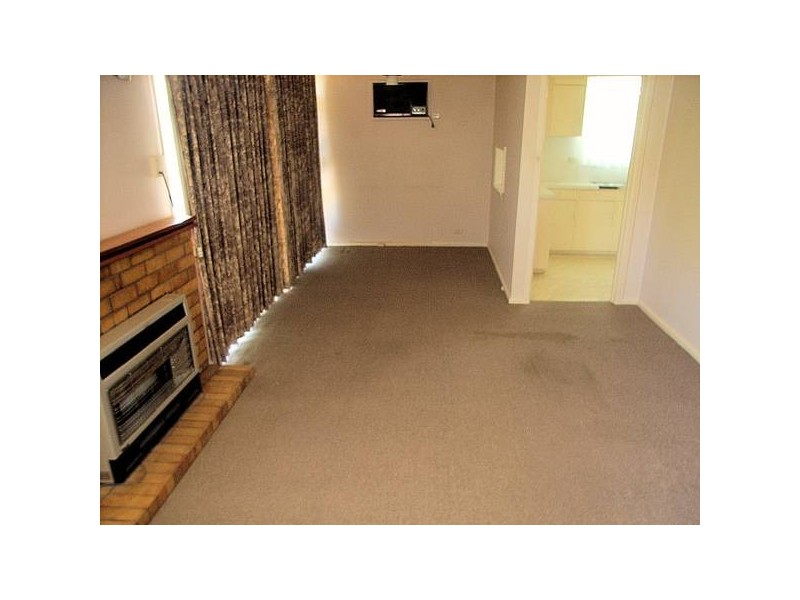 4 Campbell Grove, Mildura VIC 3500