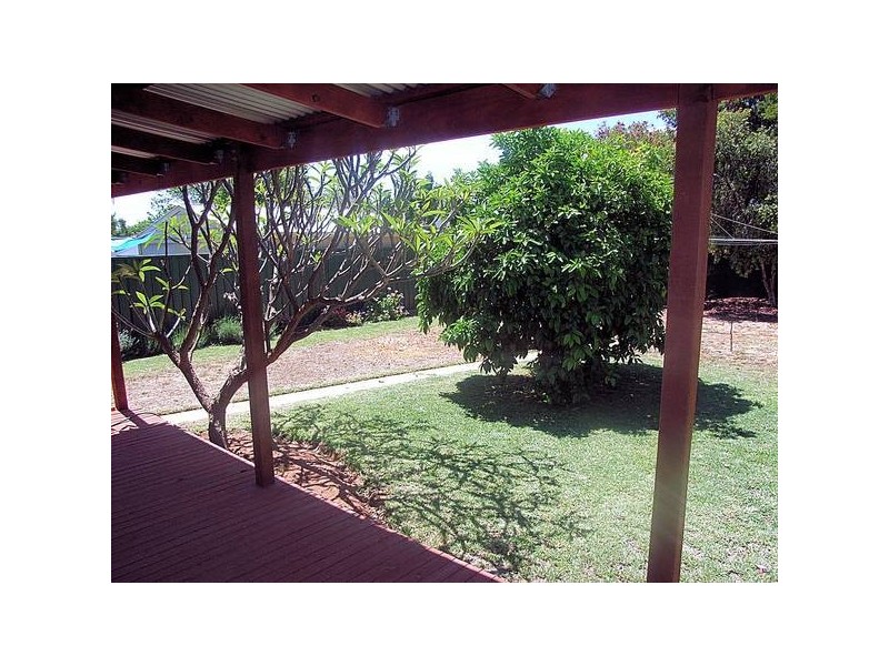 4 Campbell Grove, Mildura VIC 3500