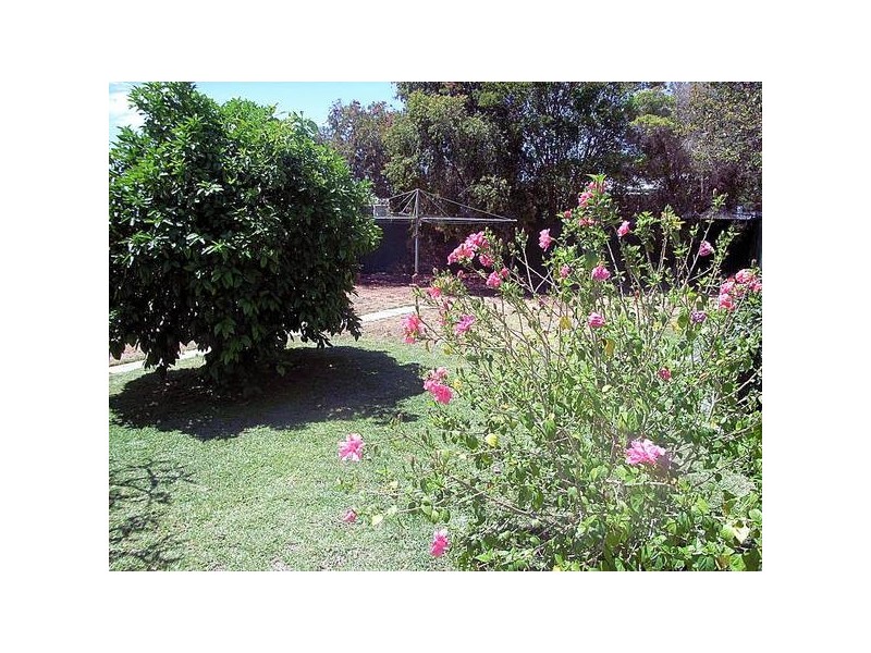 4 Campbell Grove, Mildura VIC 3500