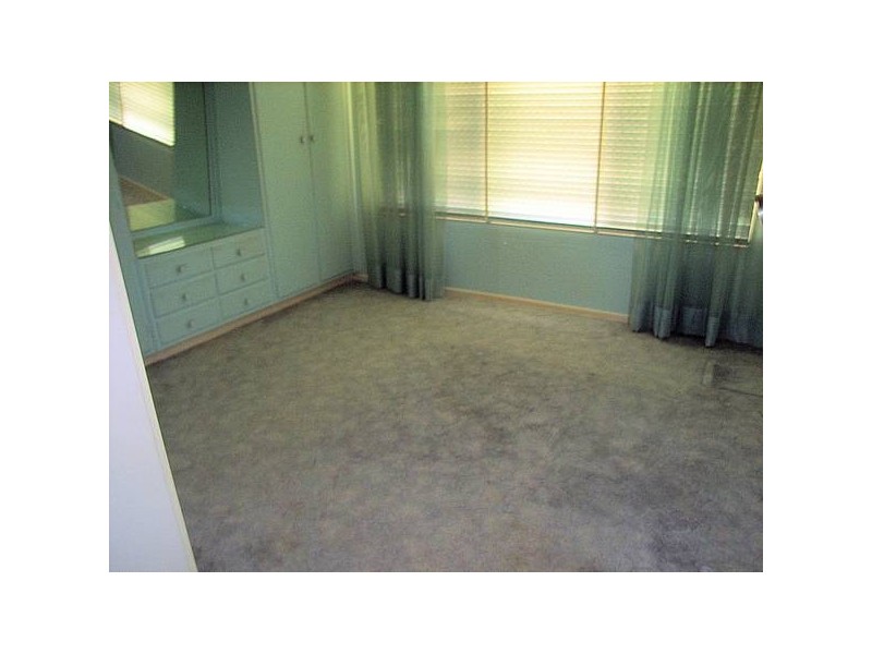 4 Campbell Grove, Mildura VIC 3500