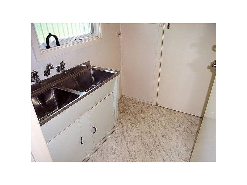 4 Campbell Grove, Mildura VIC 3500